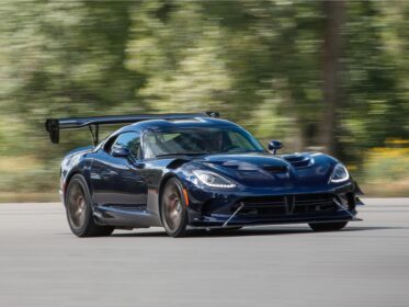 2017 dodge viper 1557777646