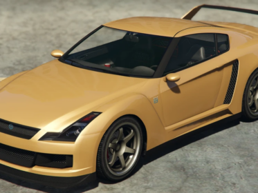 Elegyrh8 gtave front